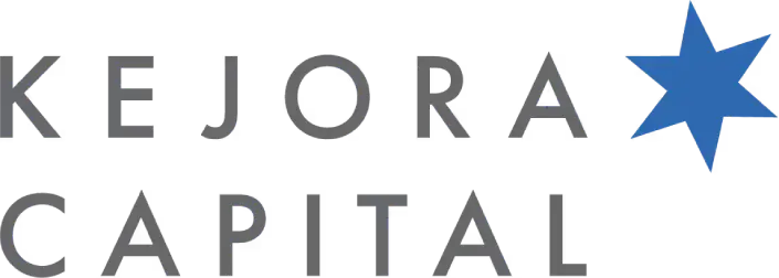 Kejora Kapital