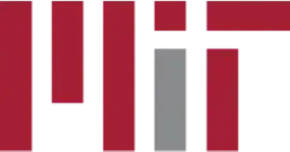 MIT
