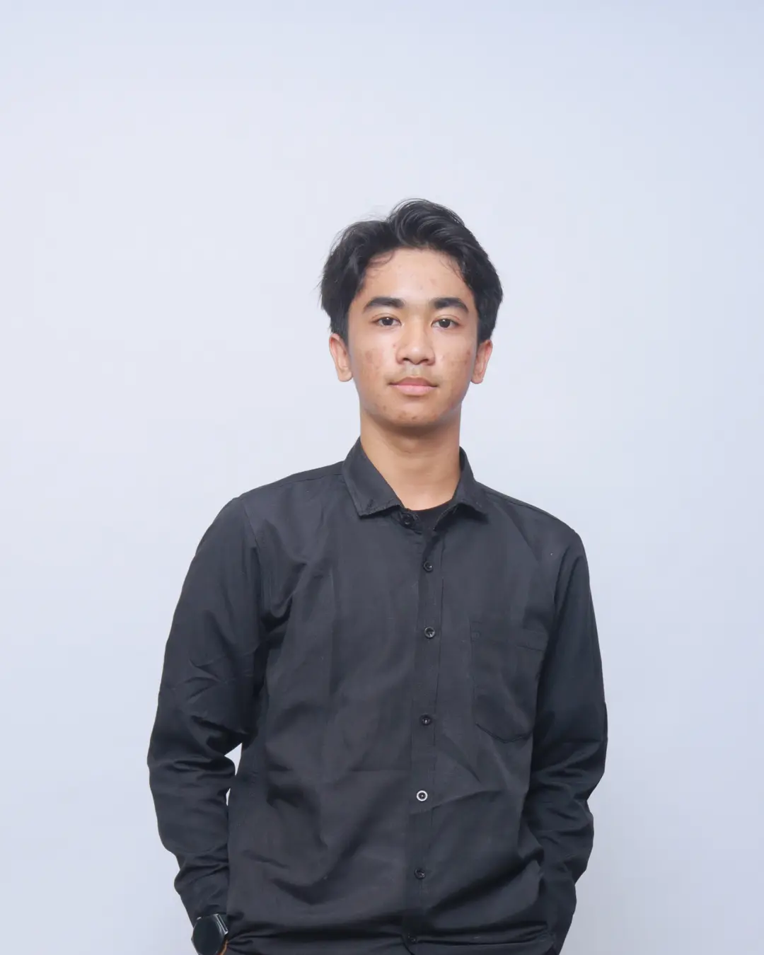 Leandra Wisnu